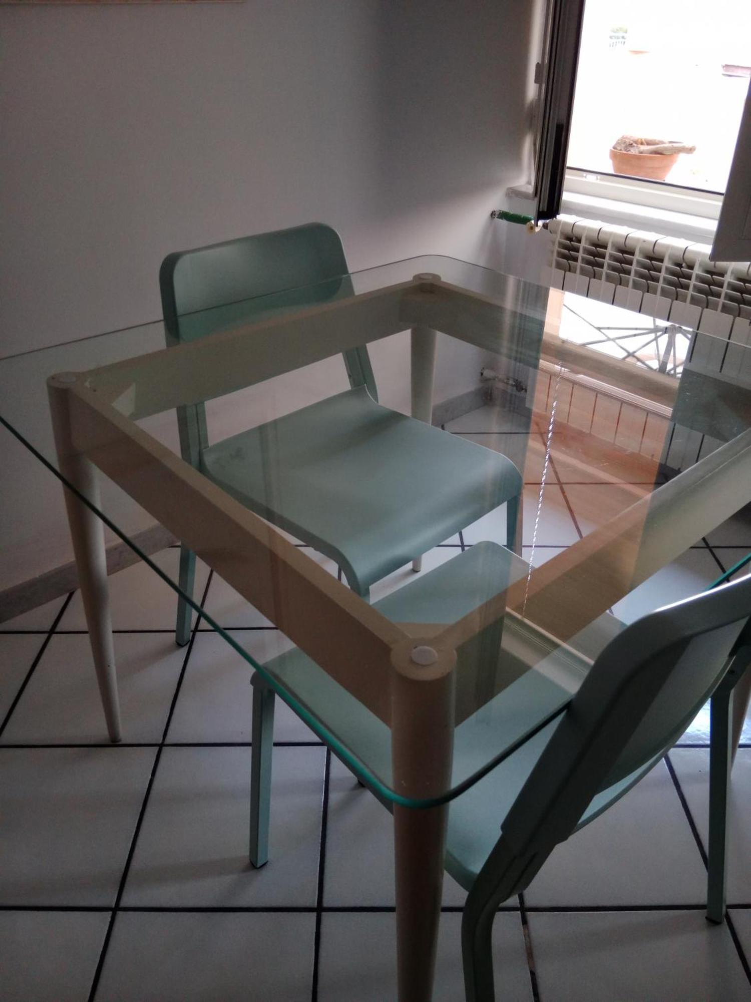 Apartament La Casa Del Sole Neapol Zewnętrze zdjęcie